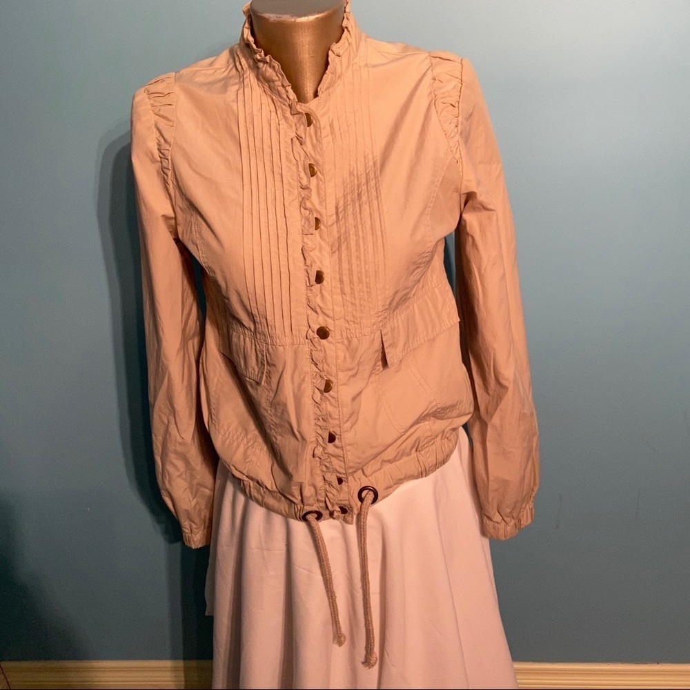 Mango  jacket‎
